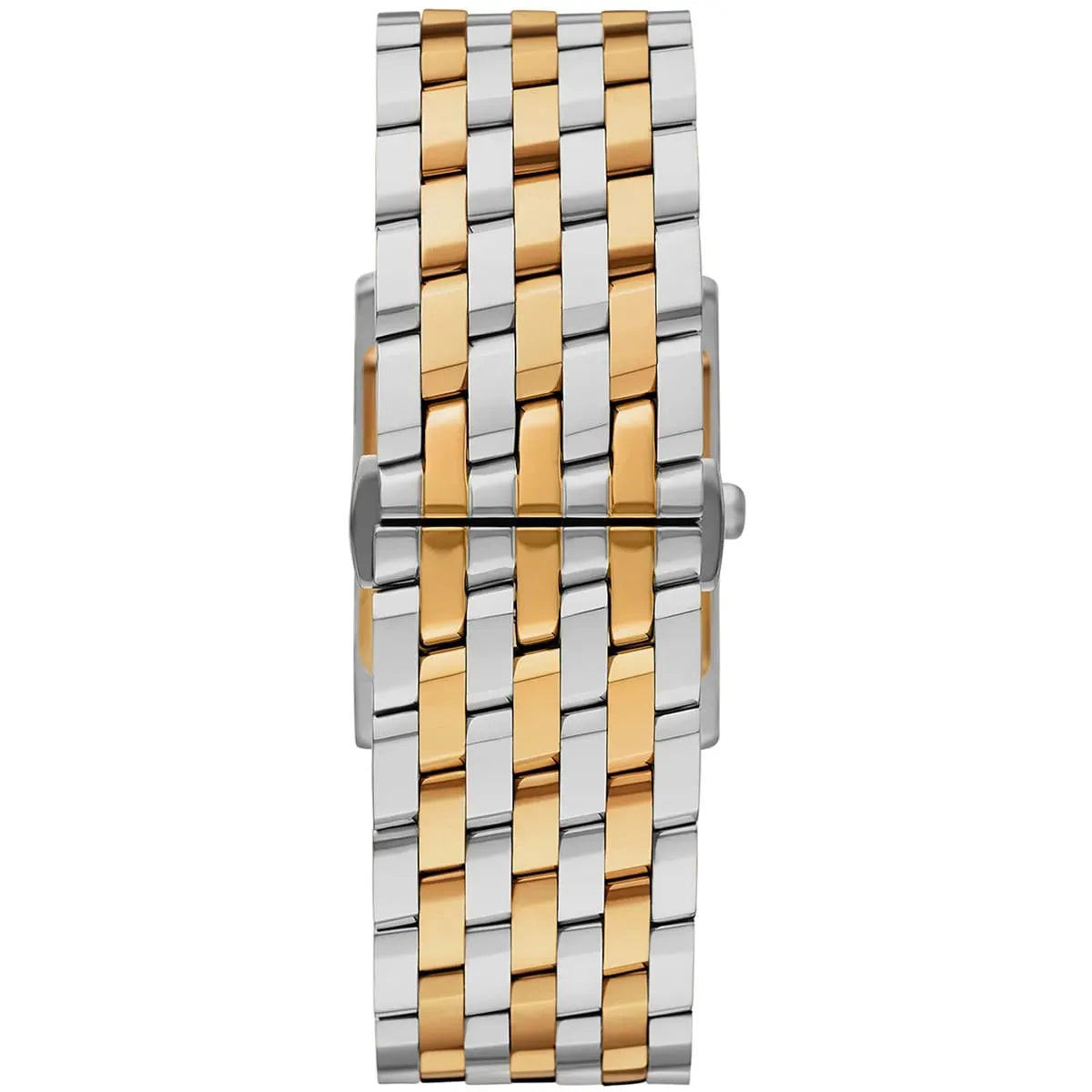 Michael Kors Women's Watch MK4935