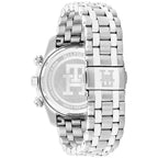Tommy Hilfiger Watch For Men 1792157