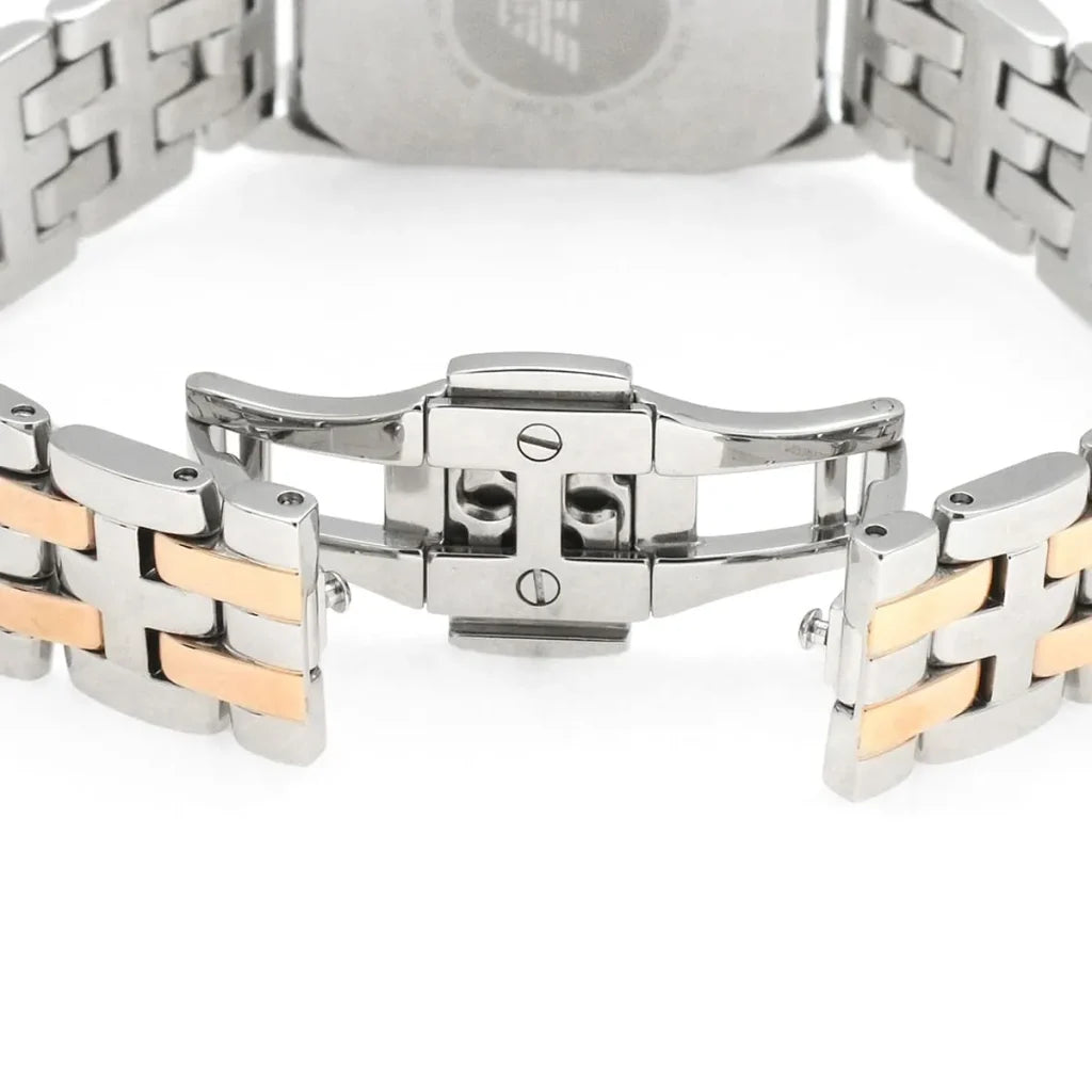 Emporio Armani Watch For Women AR11146