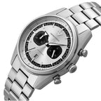 Emporio Armani Watch For Men AR11636