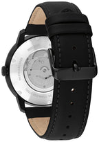 Tommy Hilfiger Henry Automatic 1710659