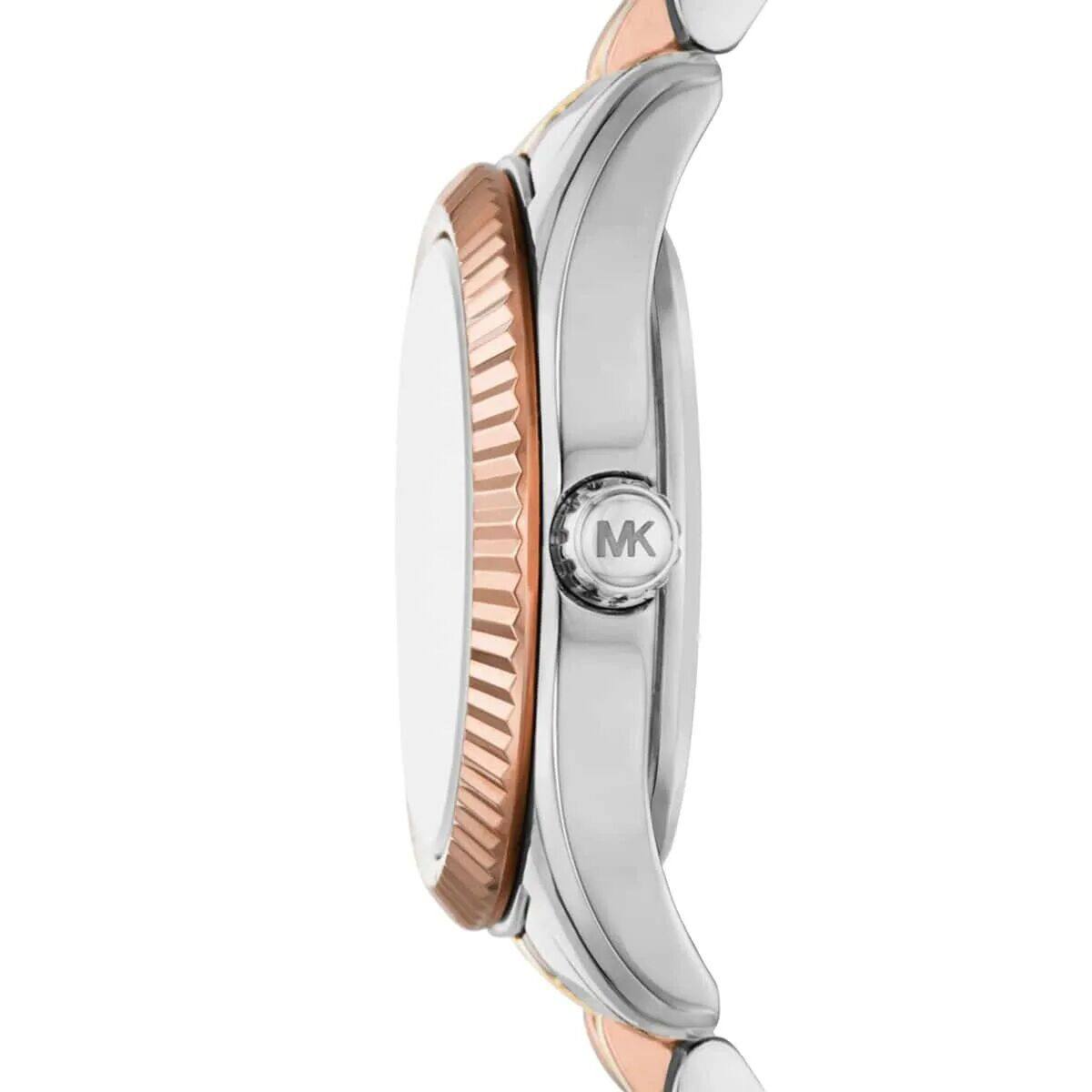 Michael Kors Lexington MK4987