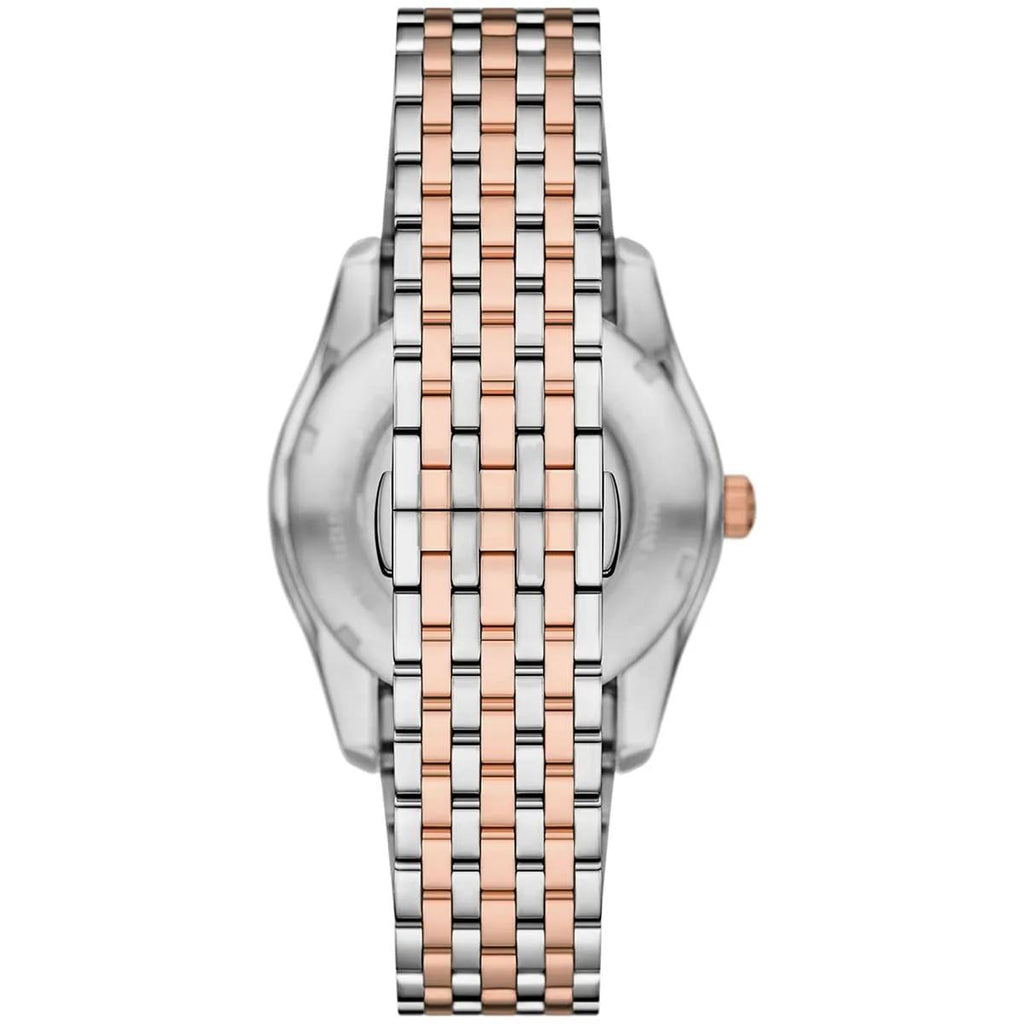 Emporio Armani Watch For Men AR60092