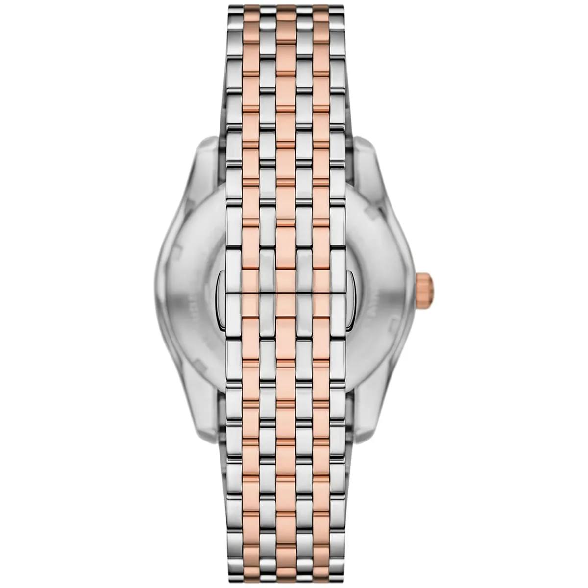 Emporio Armani Watch For Men AR60092