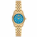 Michael Kors Lexington Mini MK4813
