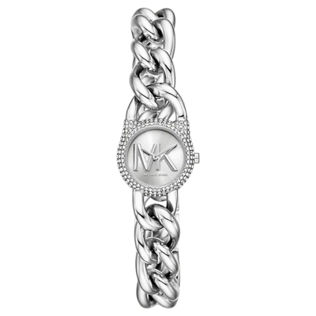Michael Kors Watch For Women MKO1068