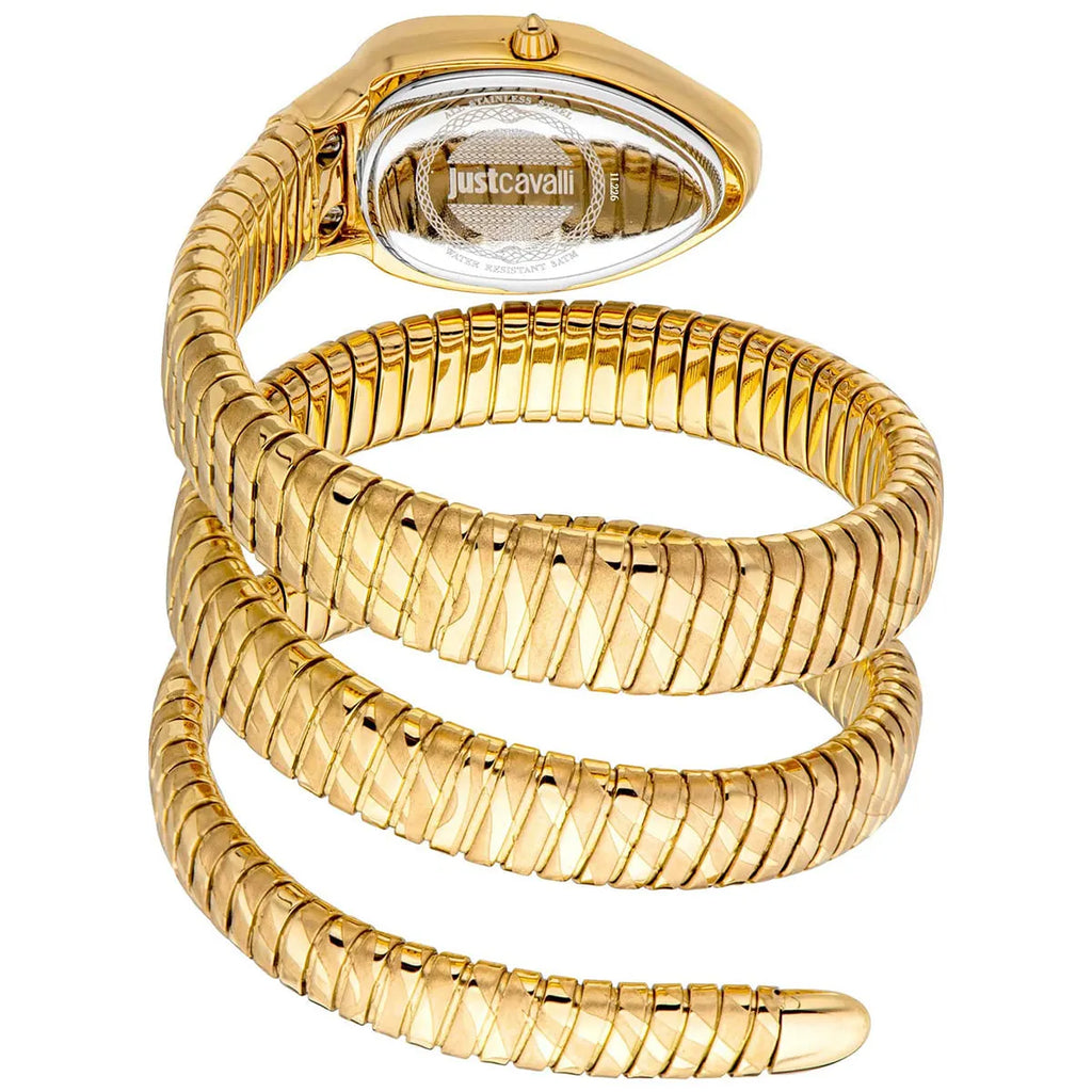 Just Cavalli Watch For Women JC1L307M0035