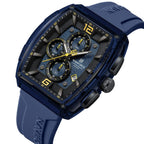 Naviforce Watch For Men NF6101-BE-Y-BE