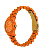 Michael Kors Lexington Mini MK7538LE