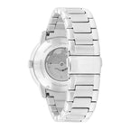 Tommy Hilfiger Henry Automatic 1710661