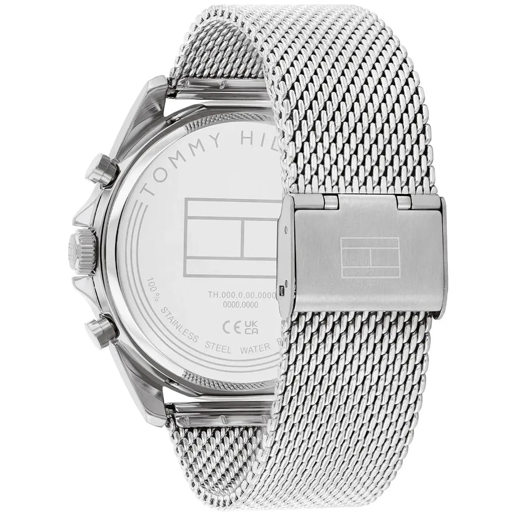 Tommy Hilfiger Watch For Men 1710646