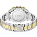 Hugo Boss Watch For Men 1514269