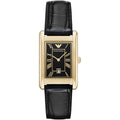 Emporio Armani Watch For Men AR11666