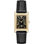 Emporio Armani Watch For Men AR11666