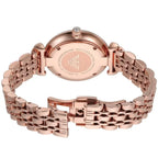 Emporio Armani Watch For Women AR11267