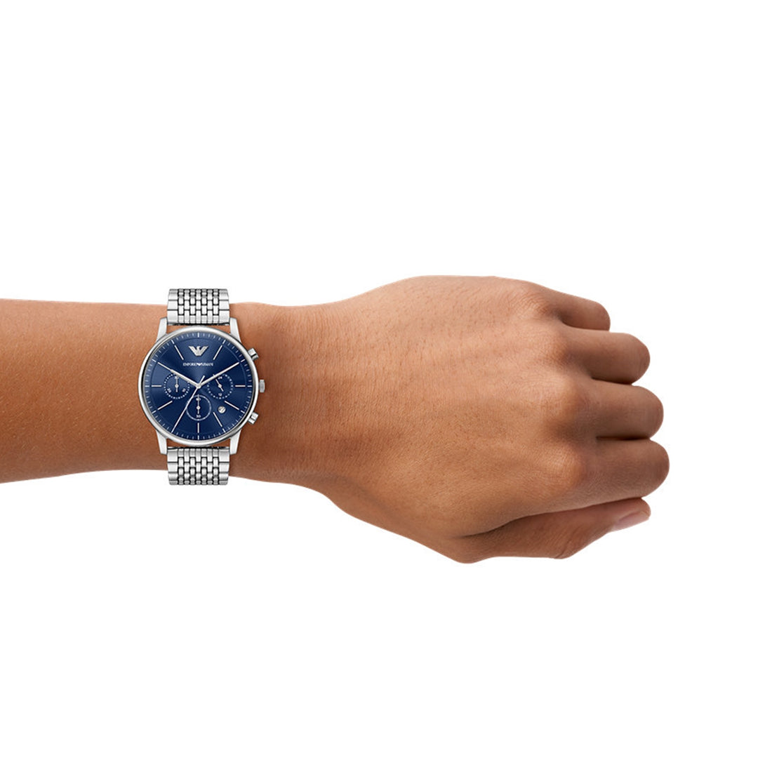 Emporio Armani Watch For Men AR11771