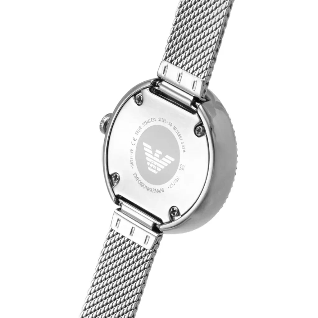 Emporio Armani Watch For Women AR11380