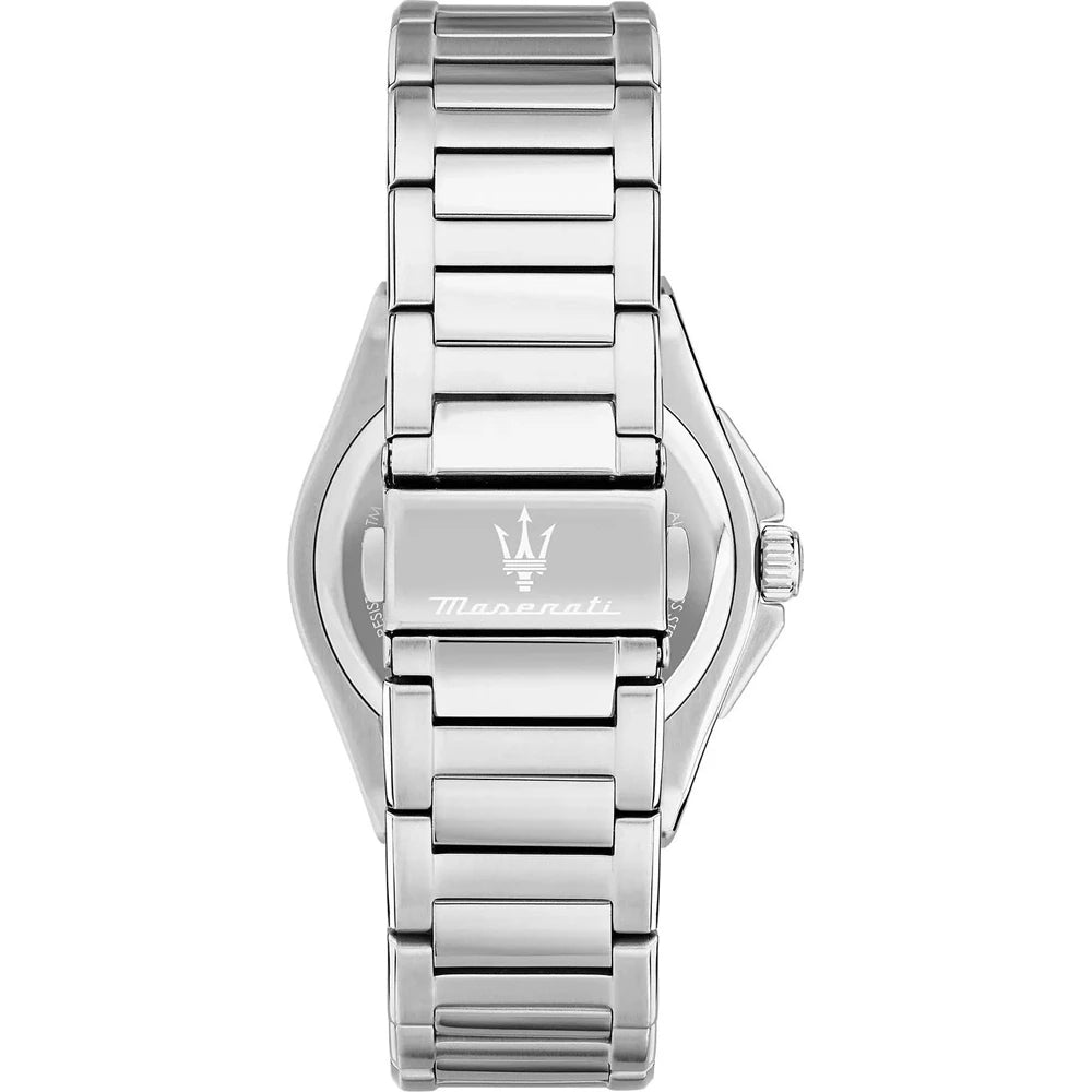 Maserati Watch For Men R8853153004