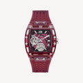 Guess Watch For Men GW0499G12