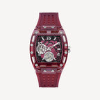 Guess Watch For Men GW0499G12
