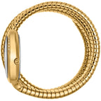 Just Cavalli Watch For Women JC1L228M0035