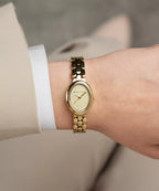 Michael Kors Women Watch Emery MK4955
