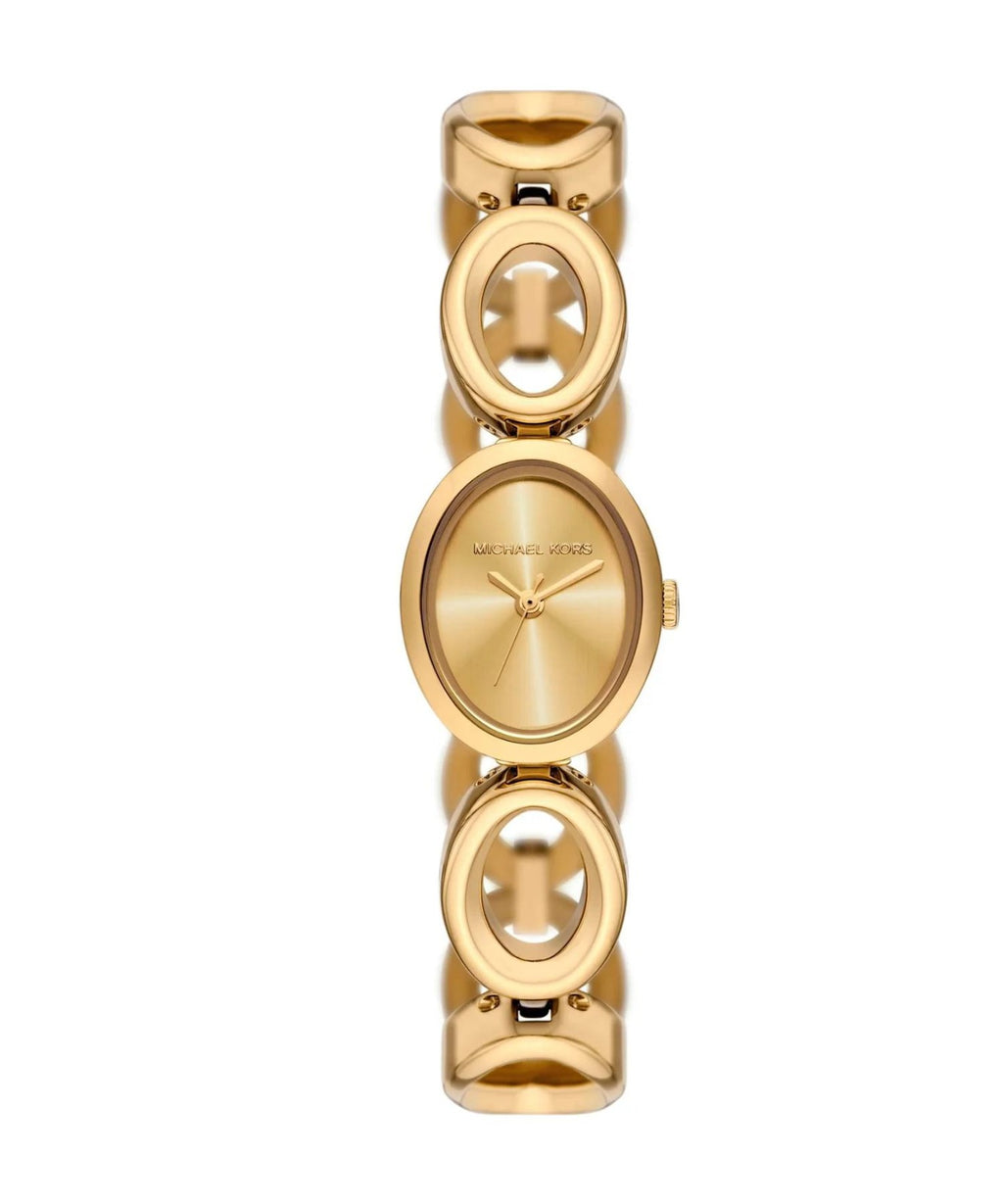 Michael Kors Women's Watch MK4957