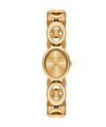Michael Kors Women's Watch MK4957