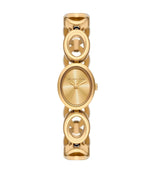 Michael Kors Women's Watch MK4957