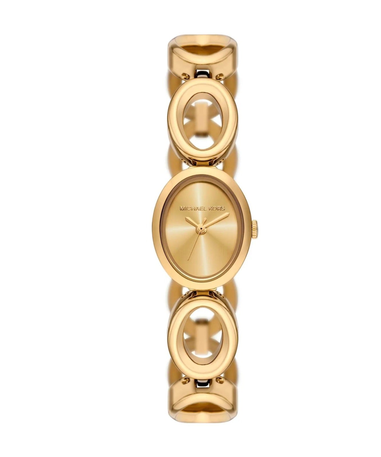 Michael Kors Women's Watch MK4957