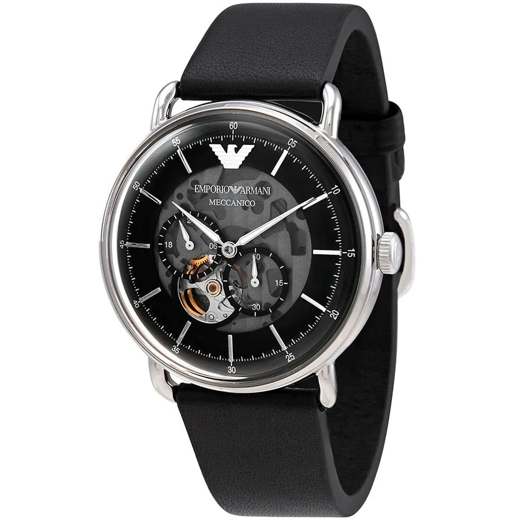 Emporio Armani Watch For Men AR60026