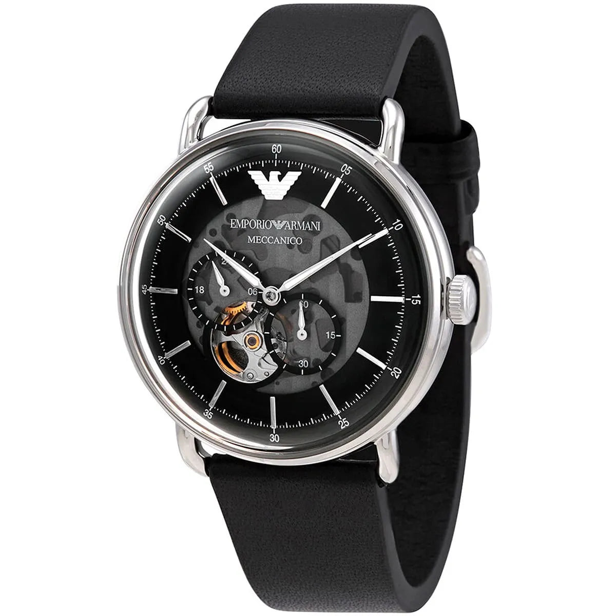 Emporio Armani Watch For Men AR60026