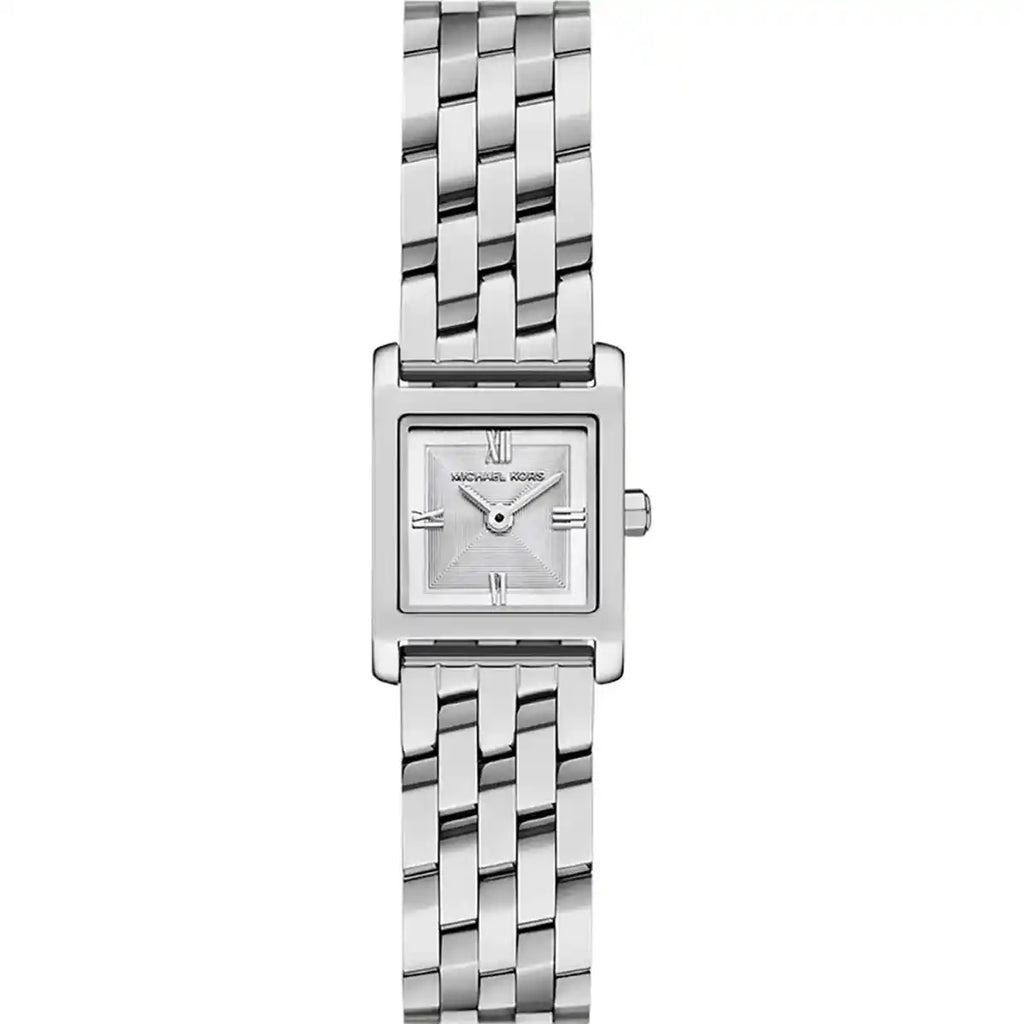 Michael Kors Women's Watch MK4933