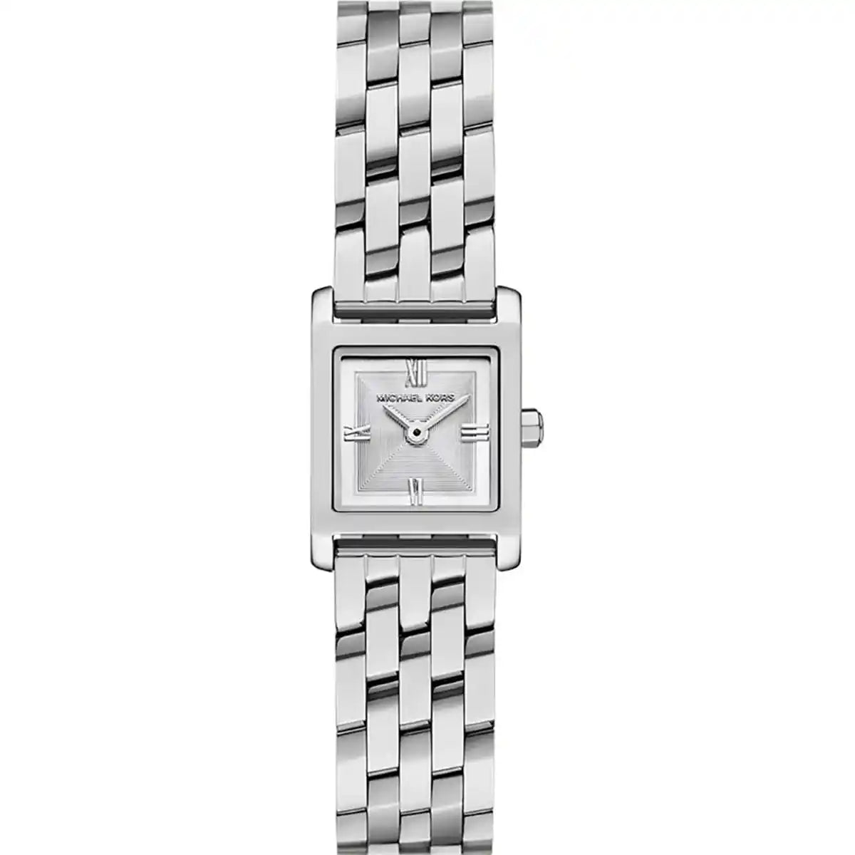 Michael Kors Women's Watch MK4933