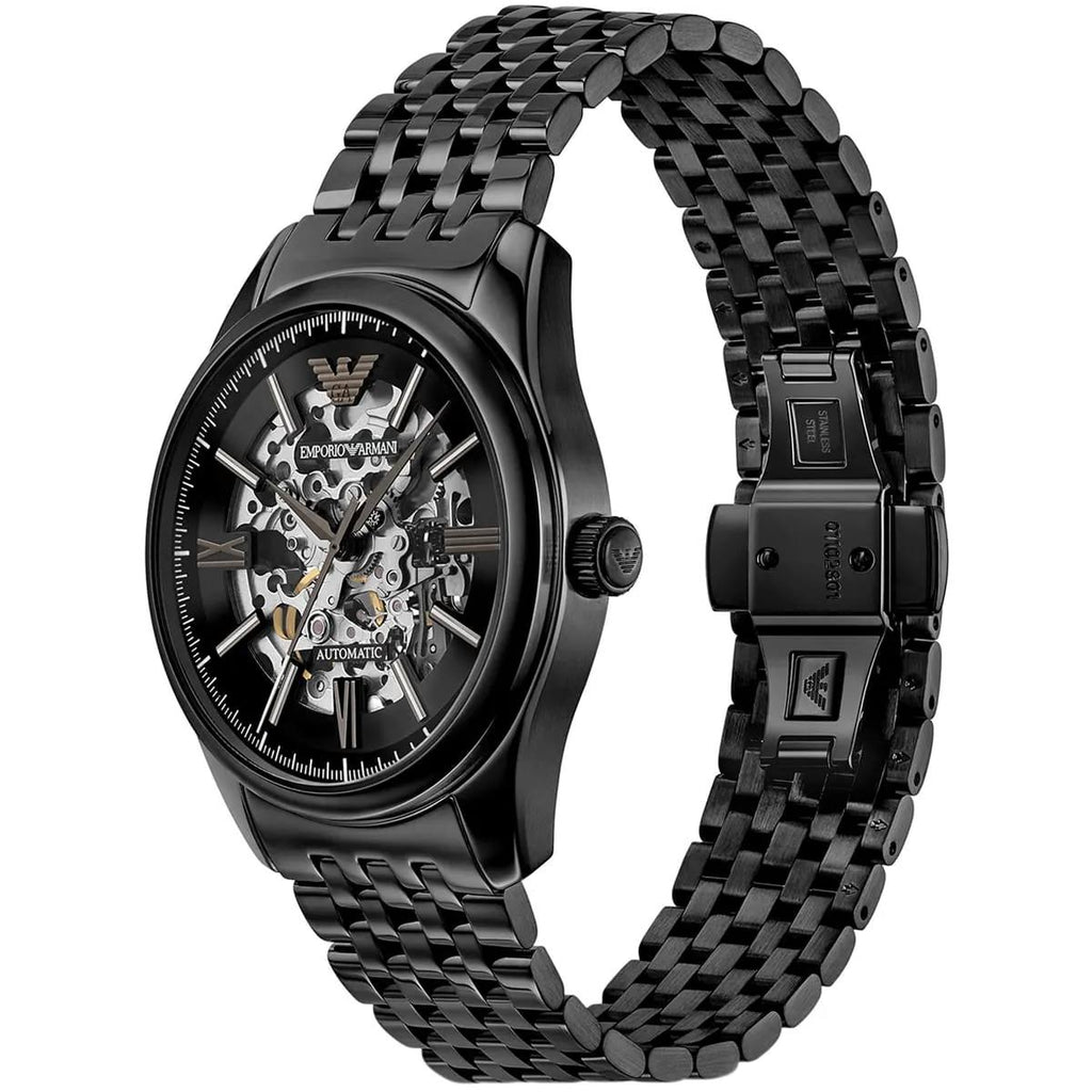 Emporio Armani Watch For Men AR60093