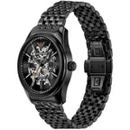 Emporio Armani Watch For Men AR60093