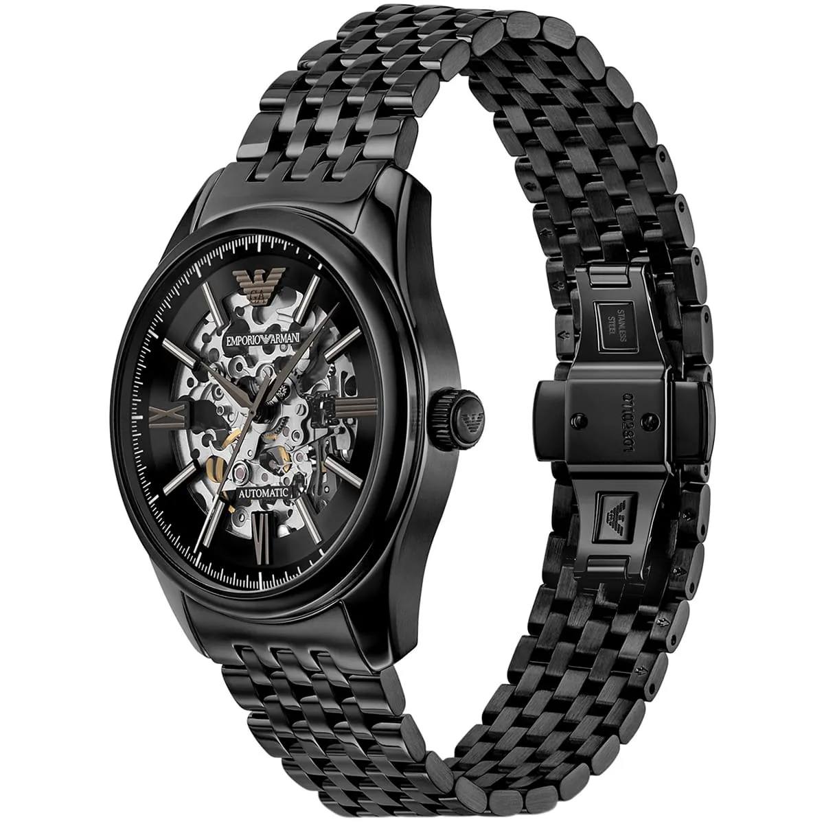 Emporio Armani Watch For Men AR60093