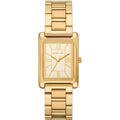 Michael Kors Women Watch Emery MK4904