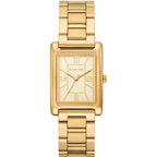 Michael Kors Women Watch Emery MK4904