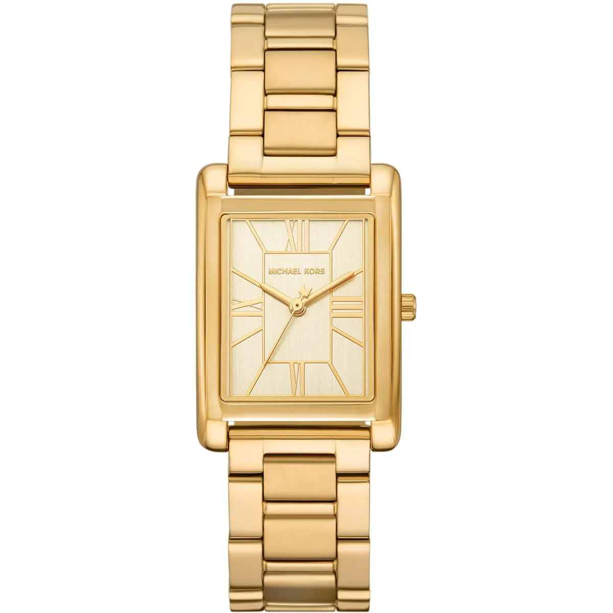 Michael Kors Women Watch Emery MK4904