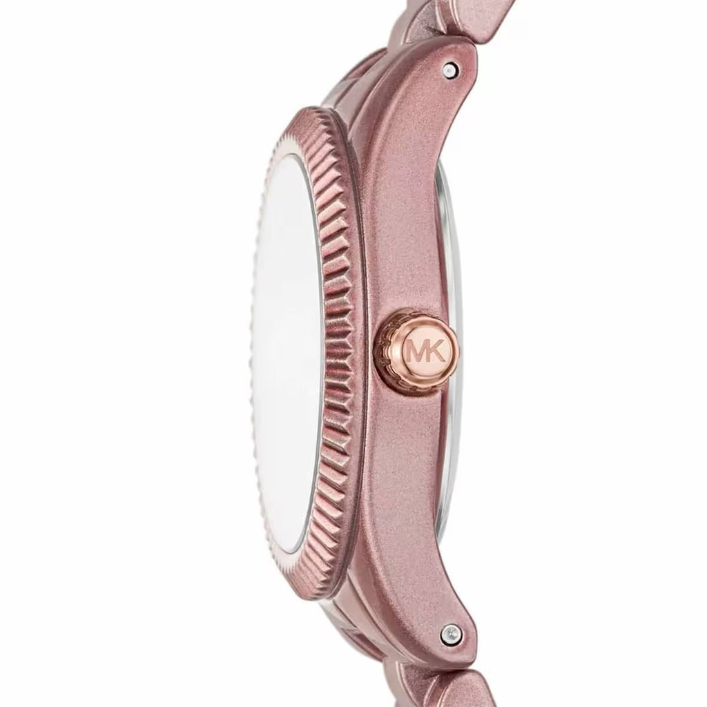 Michael Kors Lexington Mini MK7518LE