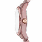 Michael Kors Lexington Mini MK7518LE
