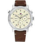 Tommy Hilfiger Men’s Watch – Model 1792102