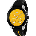 Maserati Watch For Men R8871612045