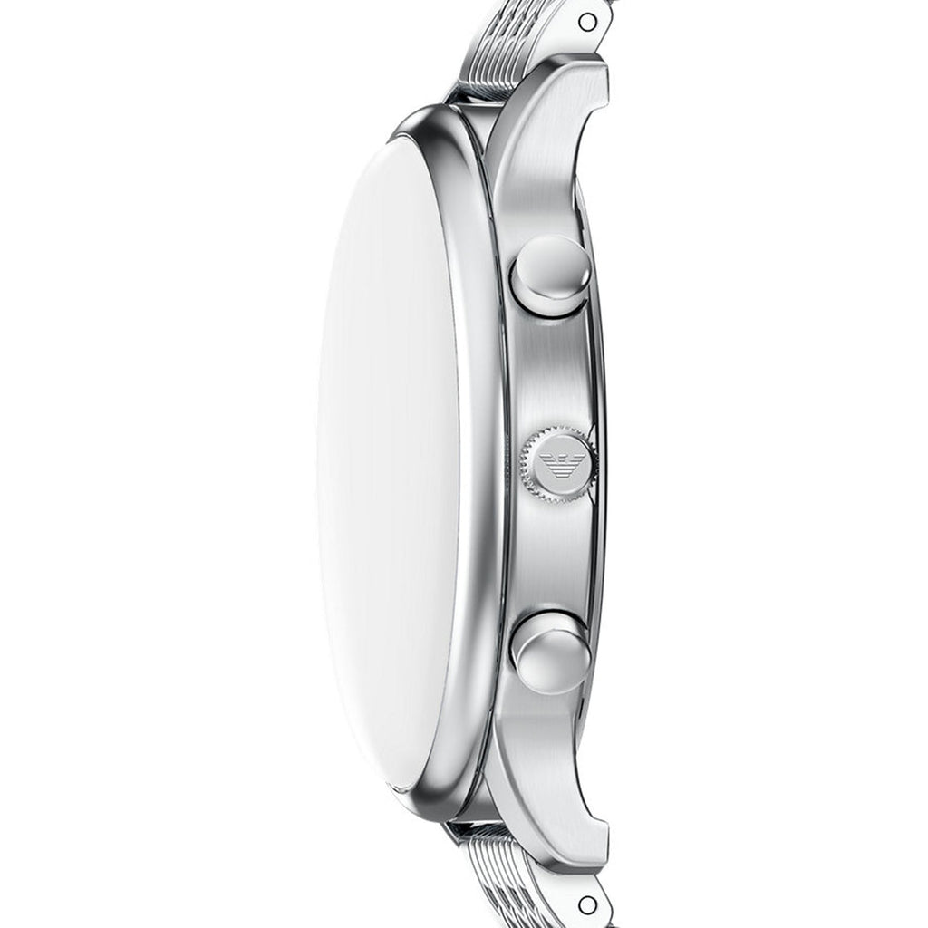 Emporio Armani Watch For Men AR11771