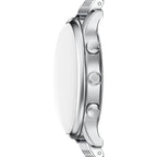Emporio Armani Watch For Men AR11771