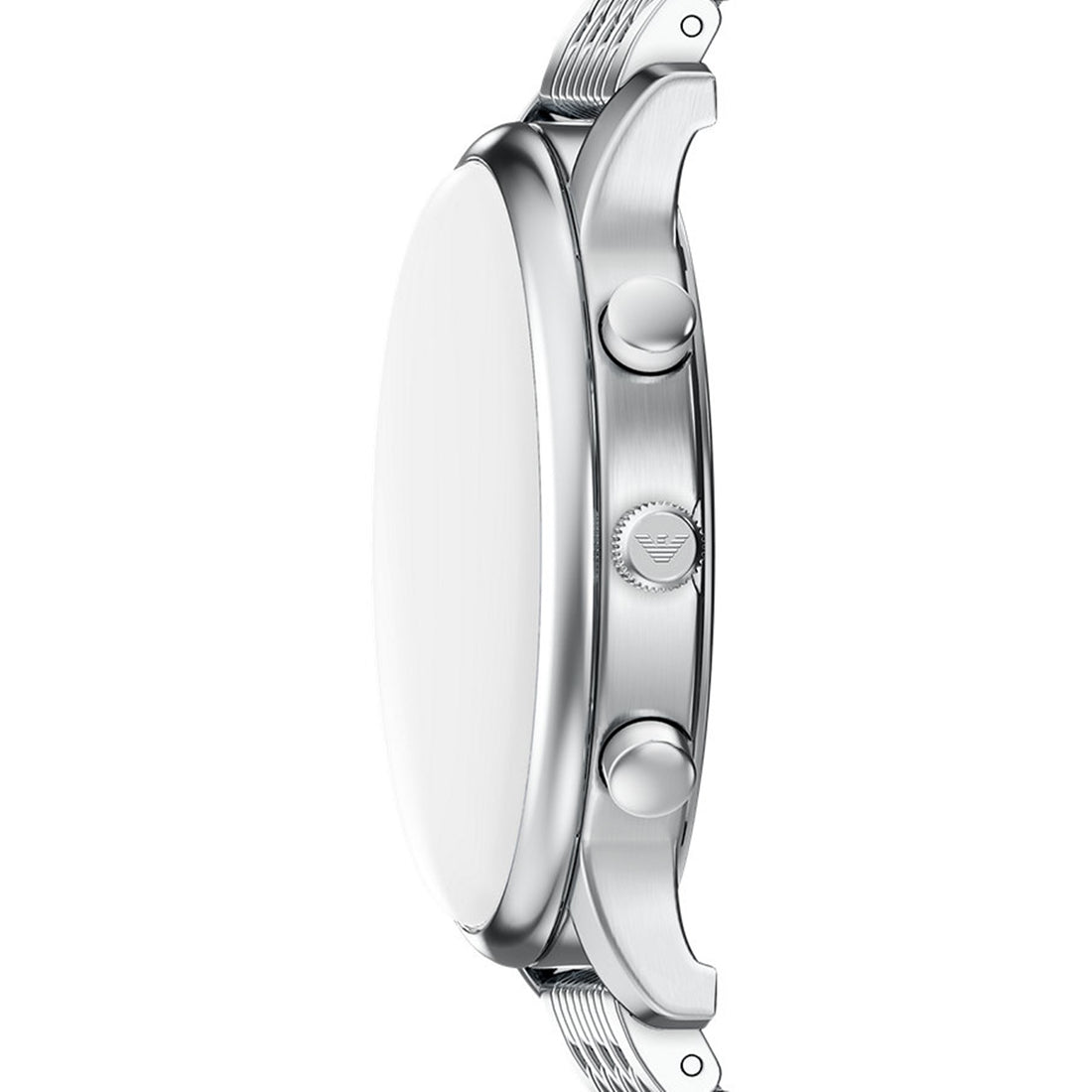 Emporio Armani Watch For Men AR11771