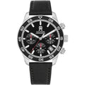 Tommy Hilfiger Watch For Men 1792162