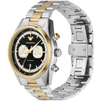 Emporio Armani Watch For Men AR11678