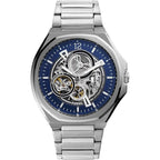 Fossil Men's Watch BQ2620